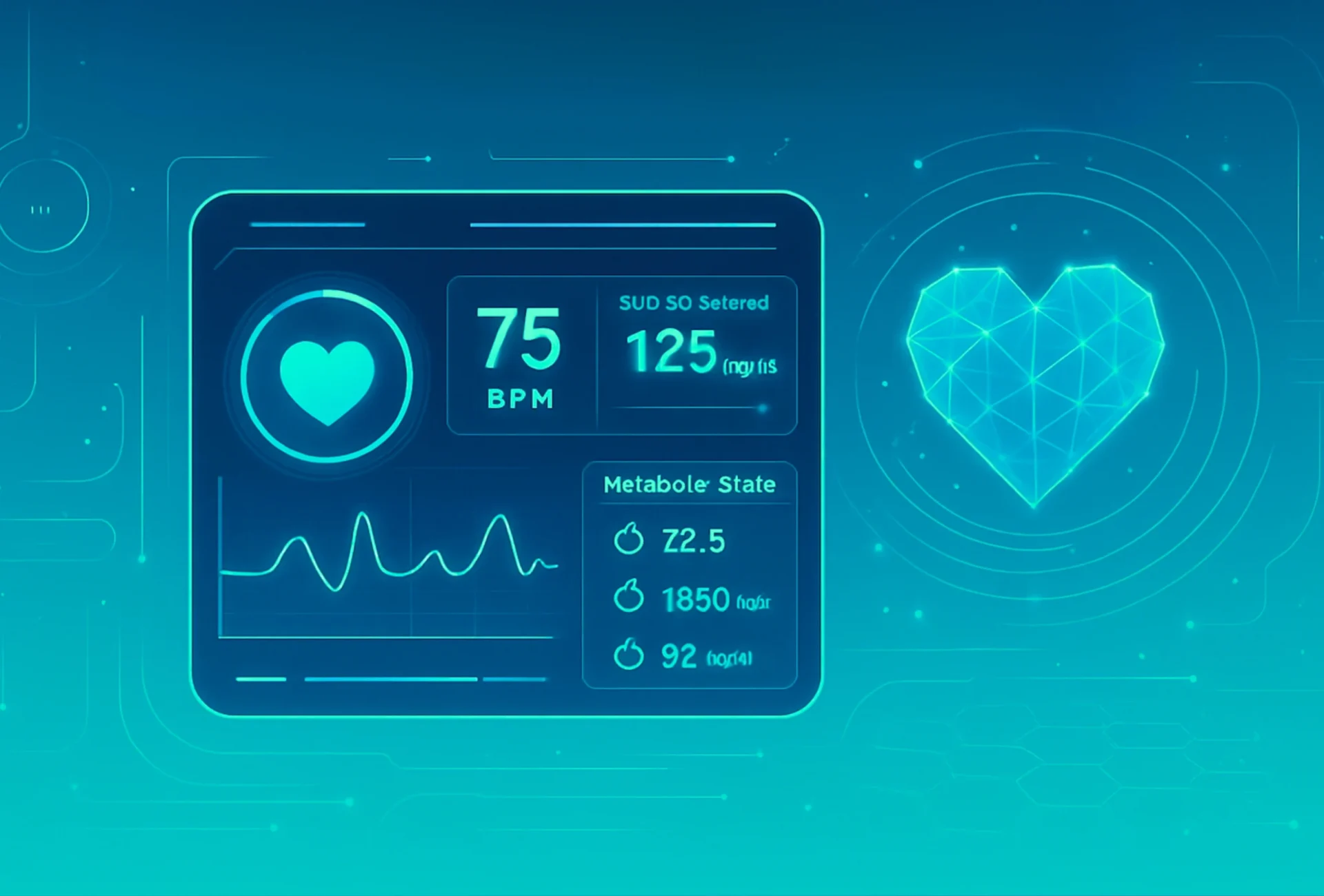 Cardio-Metabolic-Health-scaled.webp