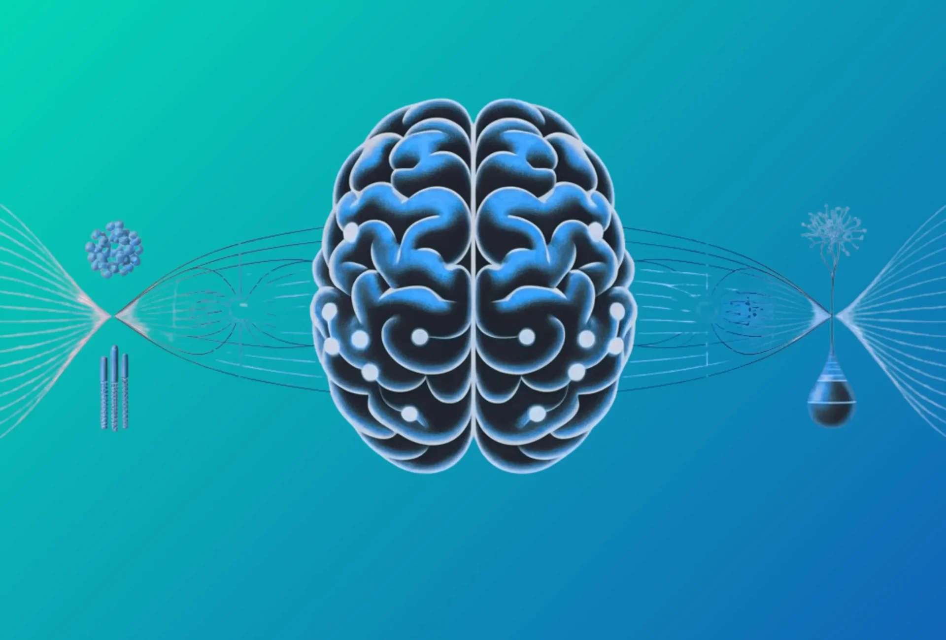 Metabolic-Psychiatry-scaled.webp